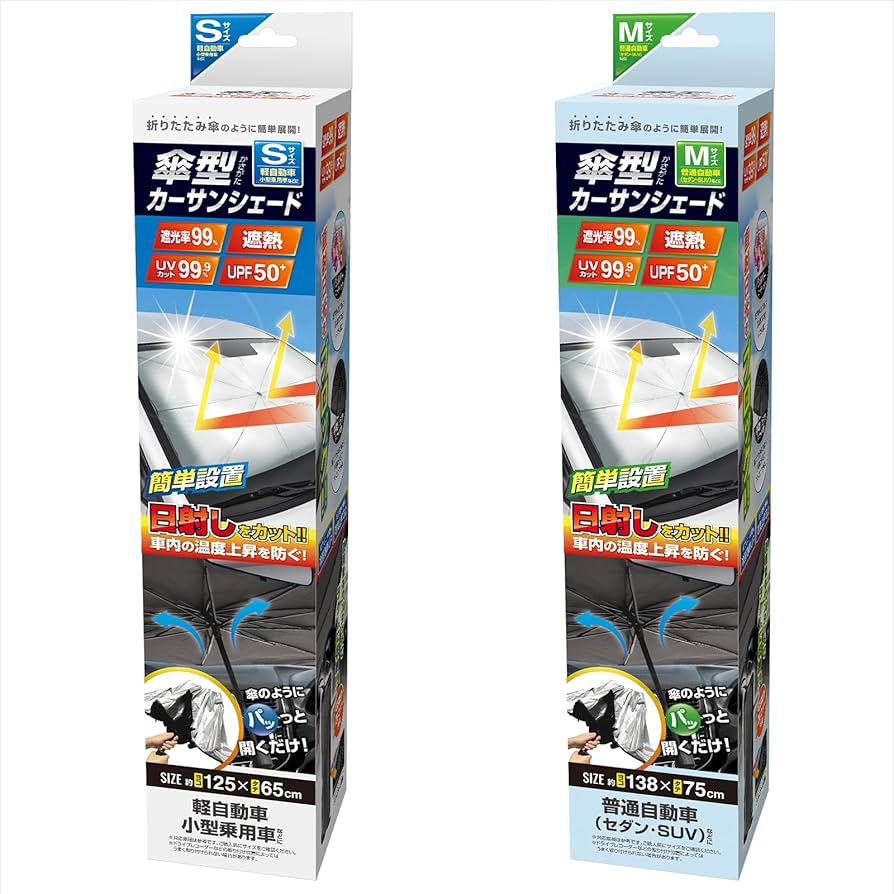 msz006様 リクエスト 3点 まとめ商品 脚部作成【MSZ-006 ZガンダムVer.ka その8】 | F氏の気ままな